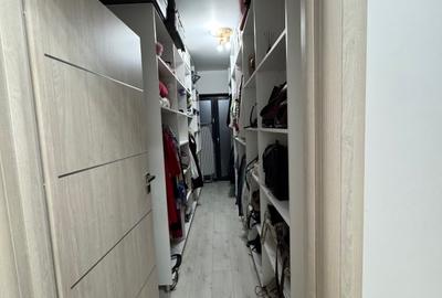 Apartament 4 camere-Romco rezidential - 6