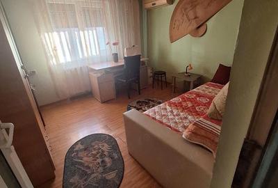 Casă cu Teren 500 Mp în Bunești - 4