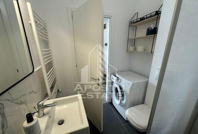 Apartament 2 camere, centrala proprie, petfriendly, Dumbr... - 3