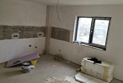 Casă cu 4 camere cu Teren 884 Mp în Moșoaia - 2