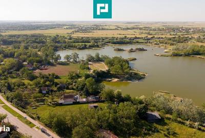 Spațiu comercial, în Peregu Mare - 7