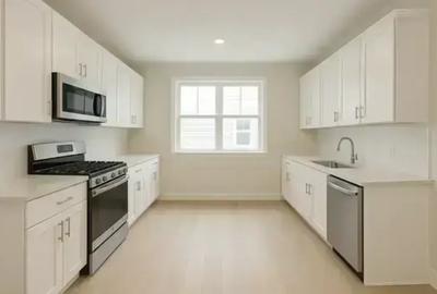 Apartament 2 camere spatios Theodor Pallady | parcul Teilor - 3