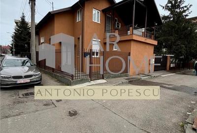 Casă cu 4 camere cu Canalizare în Sud - 6