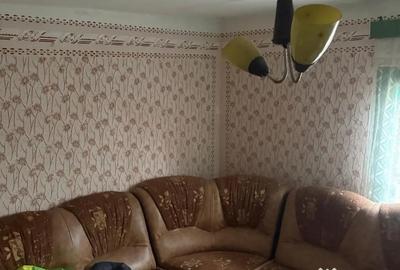 Casă cu 3 camere în Voloiac - 6