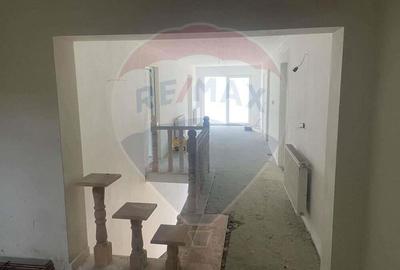 Oportunitate - Motel / Pensiune cu 15 camere de vanzare la Borsa - 6