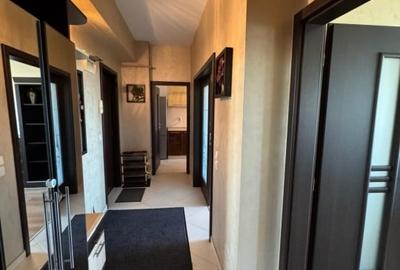 Apartament cu 2 camere decomandat în Nicolina - 1