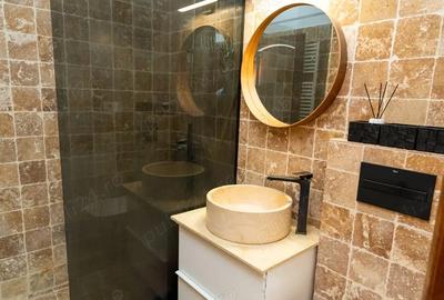 Apartament de vanzare in Olteni?a jud Calara?i - 7