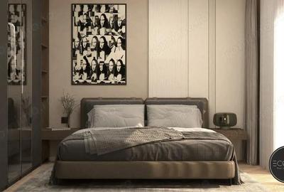 Vila Contemporana Premium Calea Aradului, British school - 14