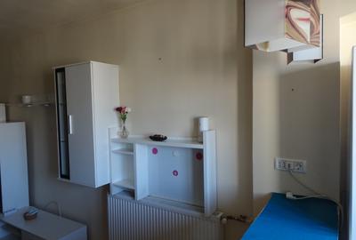 Turda, stradal, mobilat, utilat - 2