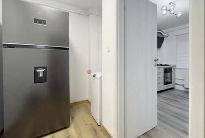 Design Modern | Suprafata Generoasa - 13