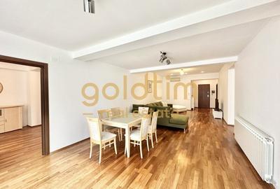 APARTAMENT SPATIOS2 CAMERE/136mp/PARCARE/HERASTRAU/SOSEAUA NORDULUI - 8