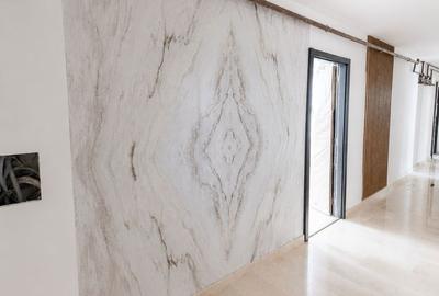 Apartament cu 2 camere în Sânmartin - 6