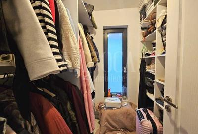 Casa 4 camere de vanzare in Dezmir Casa 4 camere de vanzare in Dezmir - 10