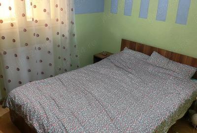Apartament cu 4 camere decomandat în Bucovina - 3