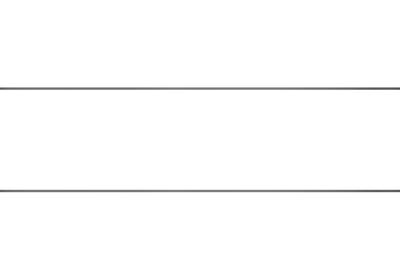 Apartament cu 2 camere în Tomești - 6