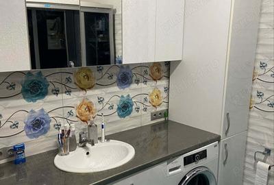 Casă cu 4 camere în Central - 20