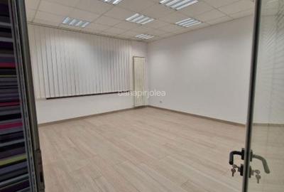 Spațiu comercial, de 100 mp, în Băneasa