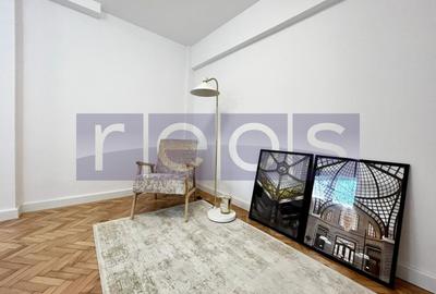 Apartament cu 3 camere decomandat, mobilat în Floreasca - 5