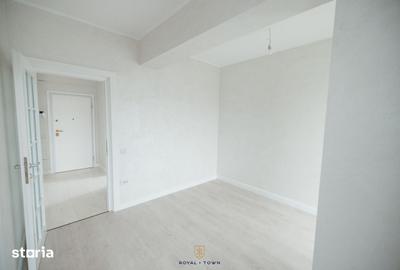 Apartament cu 3 camere decomandat în Rediu - 15