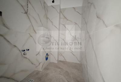 Apartament 3 camere nou de vanzare in Iasi Valea Lupului, decomandat - 15