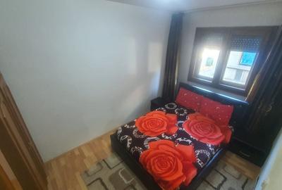 Apartament Parter, 2 camere Generala 14 - 4