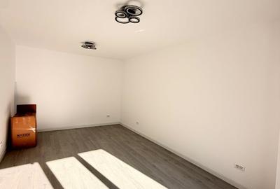 Apartament cu 2 camere decomandat în 1 Decembrie 1918 - 11