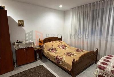 Camera de camin zona Micro 14 - 1