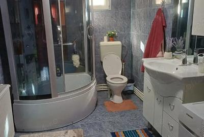 Casă cu 3 camere în Afumați - 6