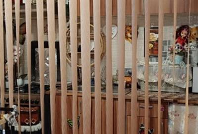 Vand garsoniera super cocheta! Ideal Rezident Rahova - 10