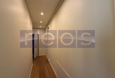 Apartament cu 2 camere decomandat în Dacia - 14