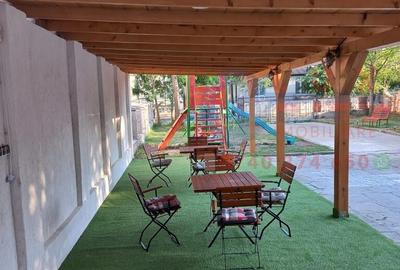 ID 6142 OPORTUNITATE RARA IN SULINA IDEALA PENTRU INVESTITIE - 18