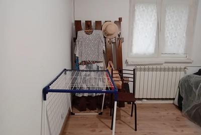 Proprietar,Al Uioara,vand apt 2 cam - 2