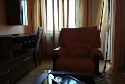Apartament cu 4 camere decomandat în 1 Mai - 4