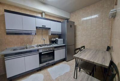 Vila de inchiriat - 9