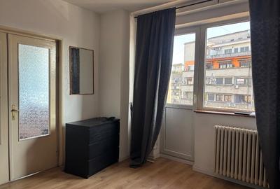 Proprietar, Vasile Lascar 33, bloc consolidat - 7