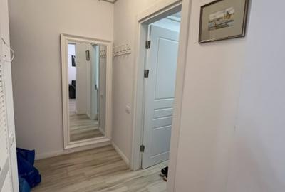 Apartament 2 camere de inchiriat - Tomis 3 - 7