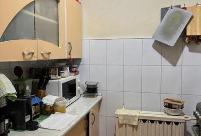 Casa pozitie centrala - 1