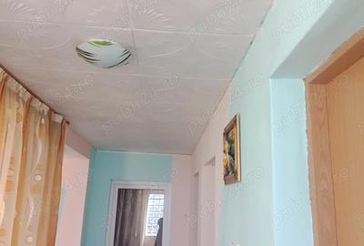 Casa de vanzare in Baicoi Prahova - 8