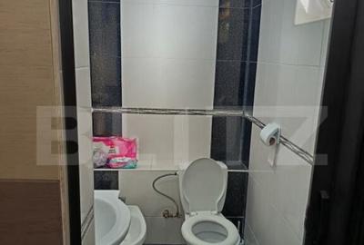 Casa renovata complet 4 camere , Living Open space , plus ca - 26