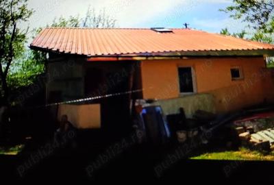 Vind casa in Herneacova - 4