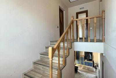 Casa cu mansarda in zona bailie 1 mai baile Felix - IMOBIHOR Casa cu mansarda in zona bailie 1 mai baile Felix - IMOBIHOR - 5