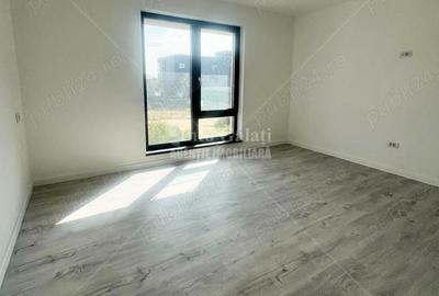 | Aparatament cu 2 camere | Micro 14 | Bloc Nou | | Aparatament cu 2 camere | Micro 14 | Bloc Nou | - 3