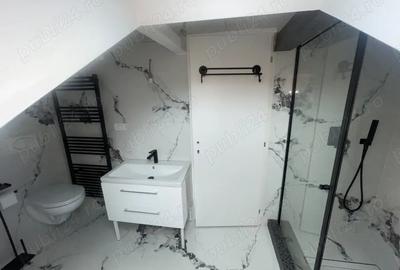 Casă în Central - 5