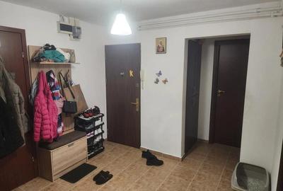 4 camere 7 min Piata Sudului - centrala proprie 4 camere 7 min Piata Sudului - centrala proprie - 14