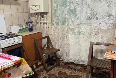 Vand ap.2 camere , Hipodrom - 10