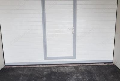 Spațiu comercial, de 80 mp, în Brâncoveanu - 4