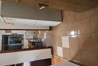 Apartament 2 camere metrou Grivita - 8