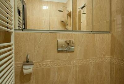 Apartament cu 2 camere în Central - 2