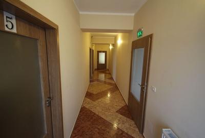 Vila  destinatie camin batrani - 50