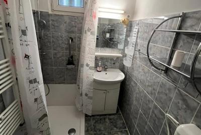 Agentie, ofer spre inchiriere apartament 3 camere langa Colina - 7